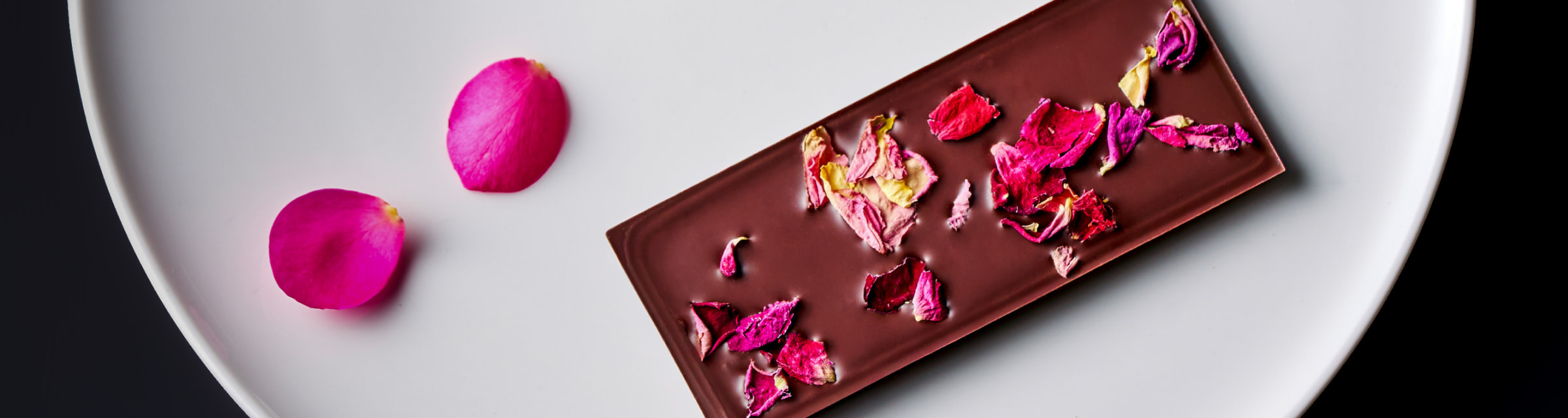 フォレストワイルドチョコレート